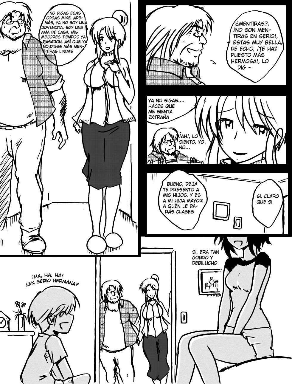 Tutor Particular page 12 full