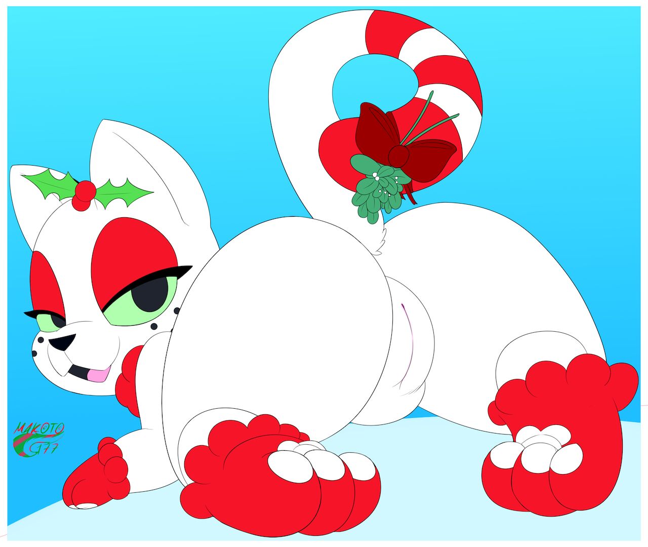 Junipurr page 11 full