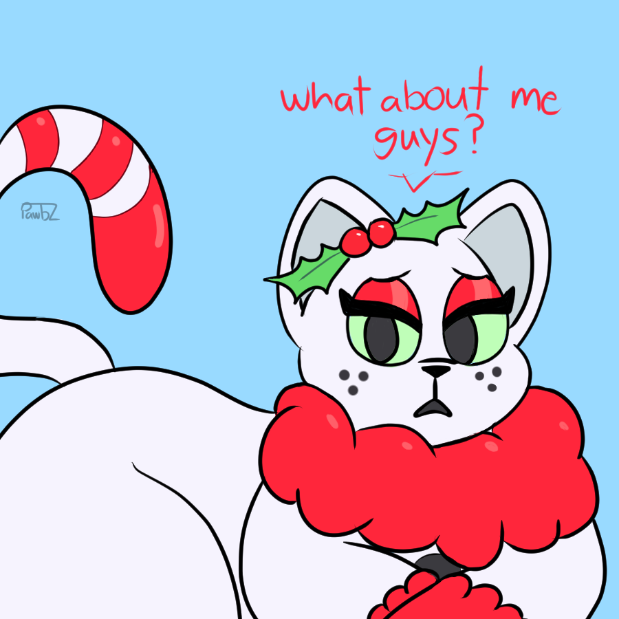 Junipurr page 9 full