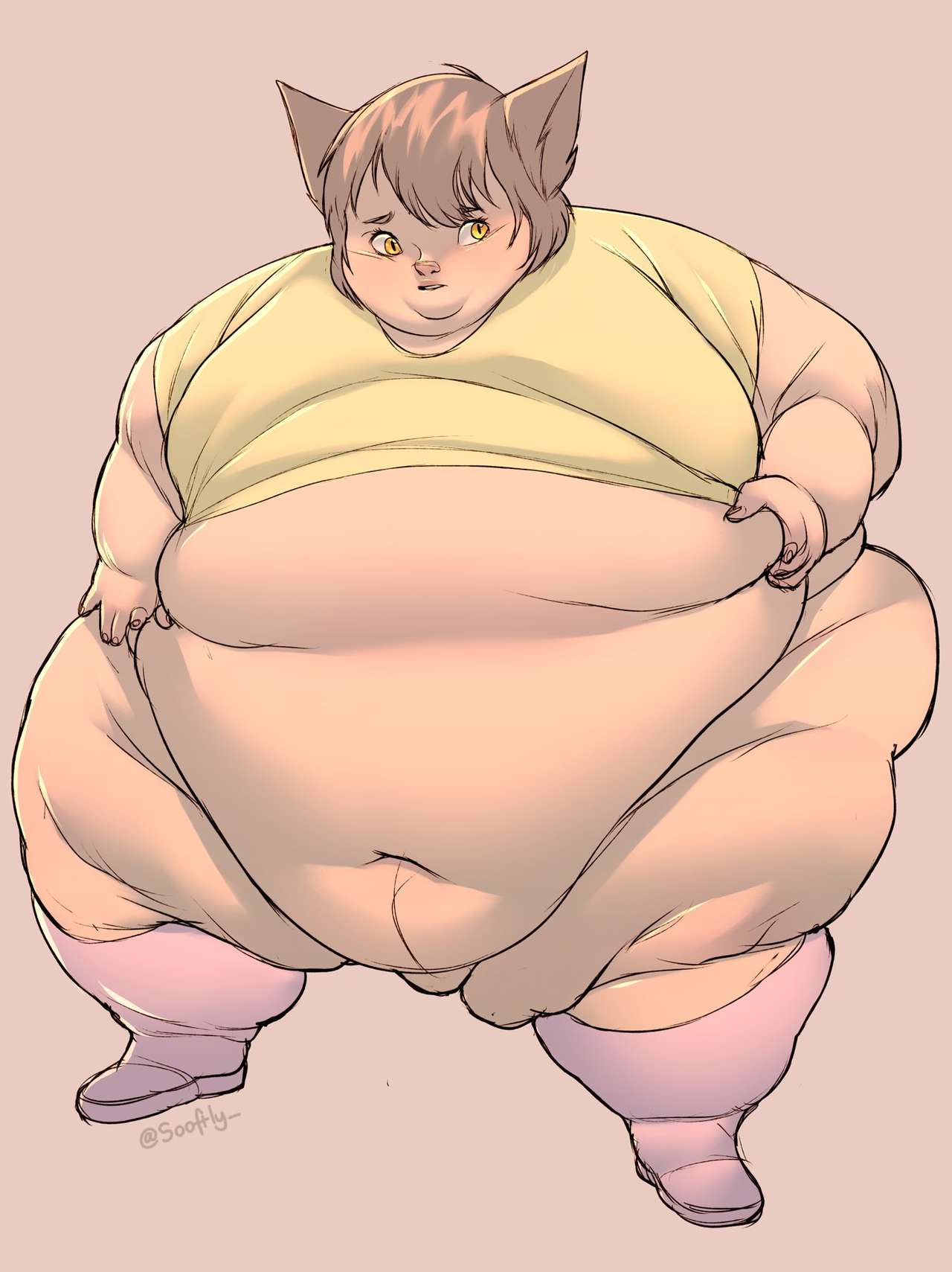 SoOftly Gallery page 3 full
