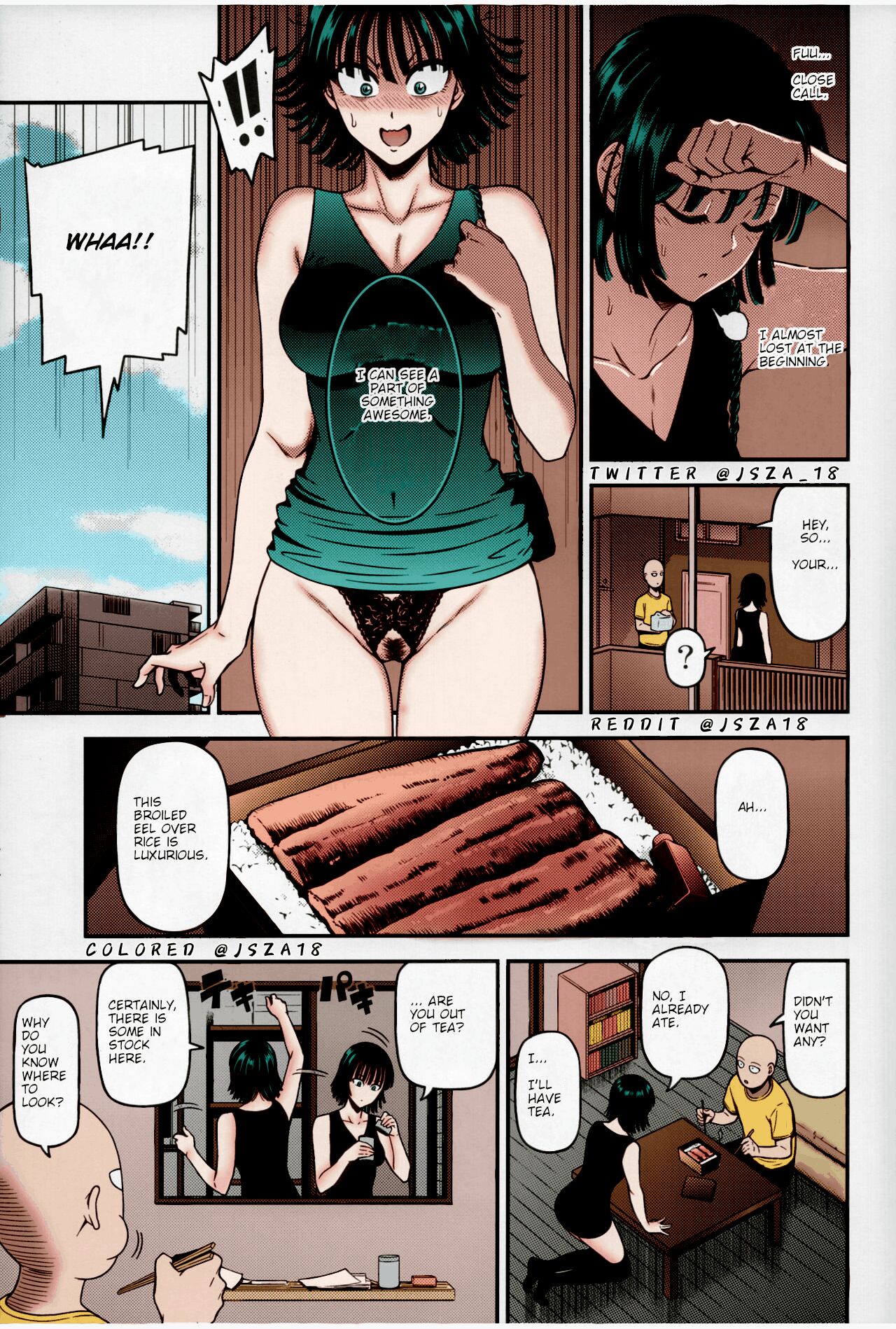 ONE-HURRICANE 6 page 4 full