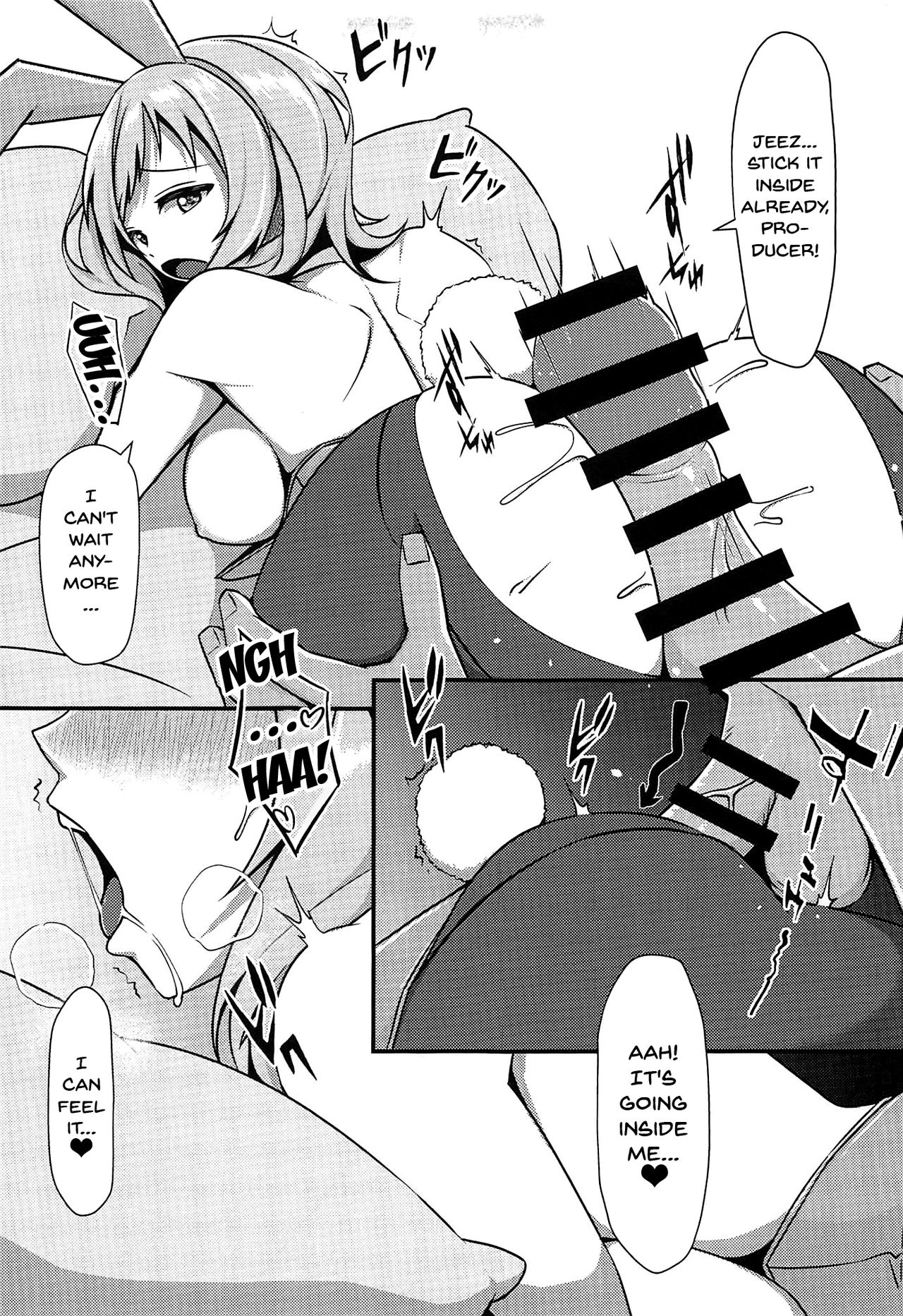 SHINY BUNNIES page 4 full