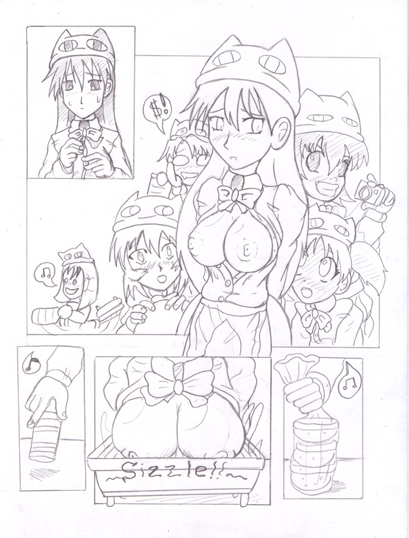Catogory - cooking vore page 7 full