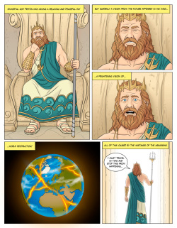 Assassin's Creed: Correction