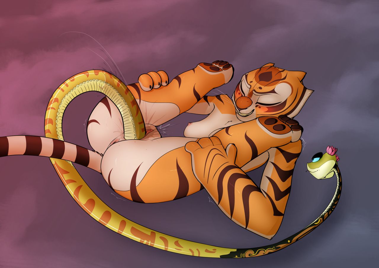 Marter viper page 3 full