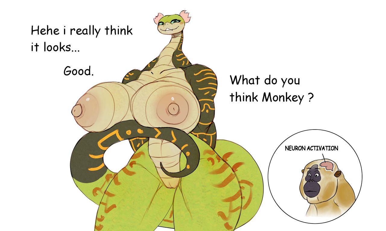 Marter viper page 5 full