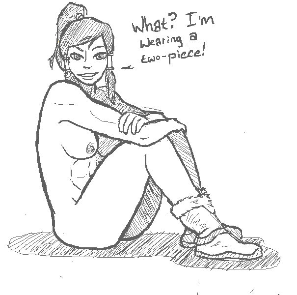 ARTIST Mindwipe page 2 full