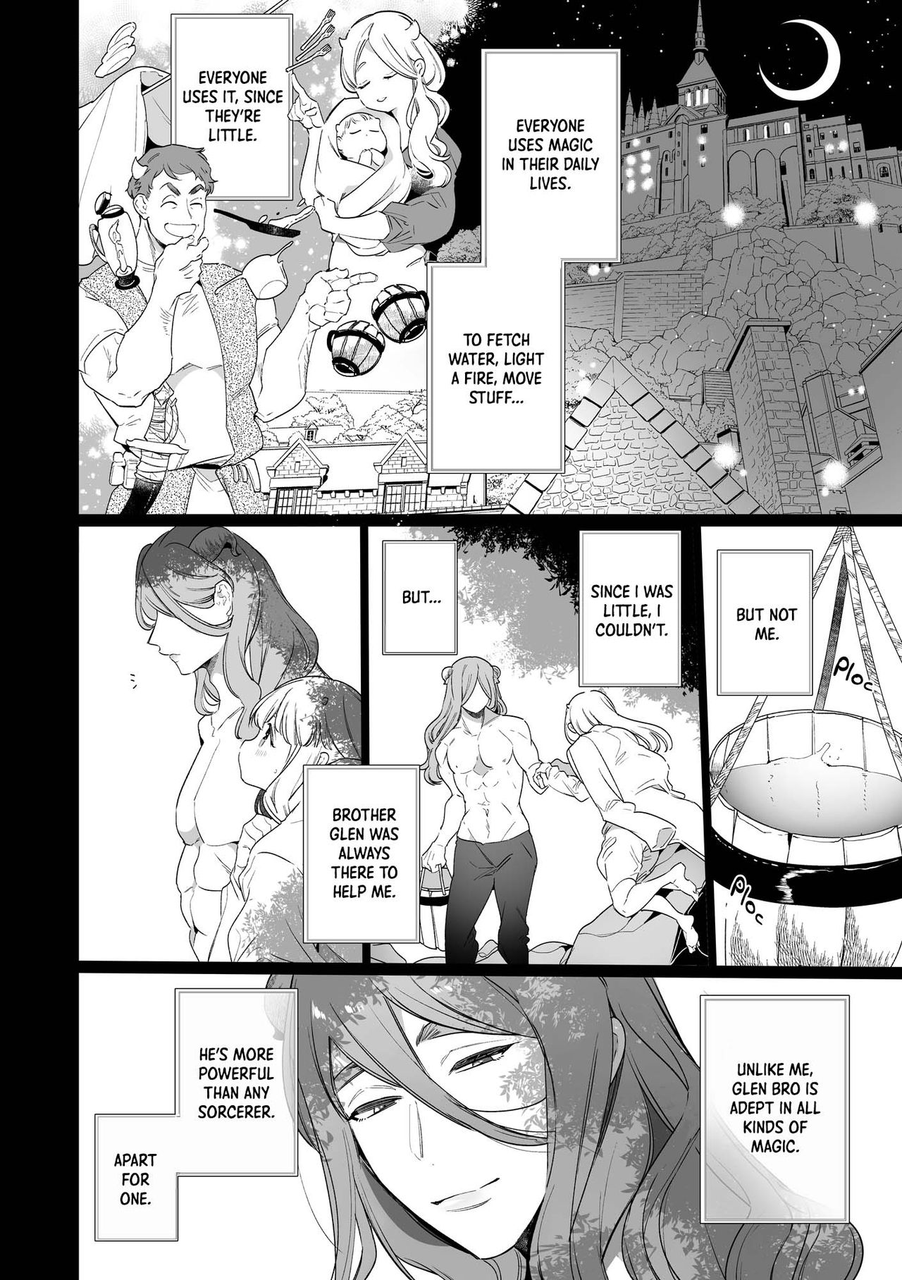 Mede Little Roy page 11 full
