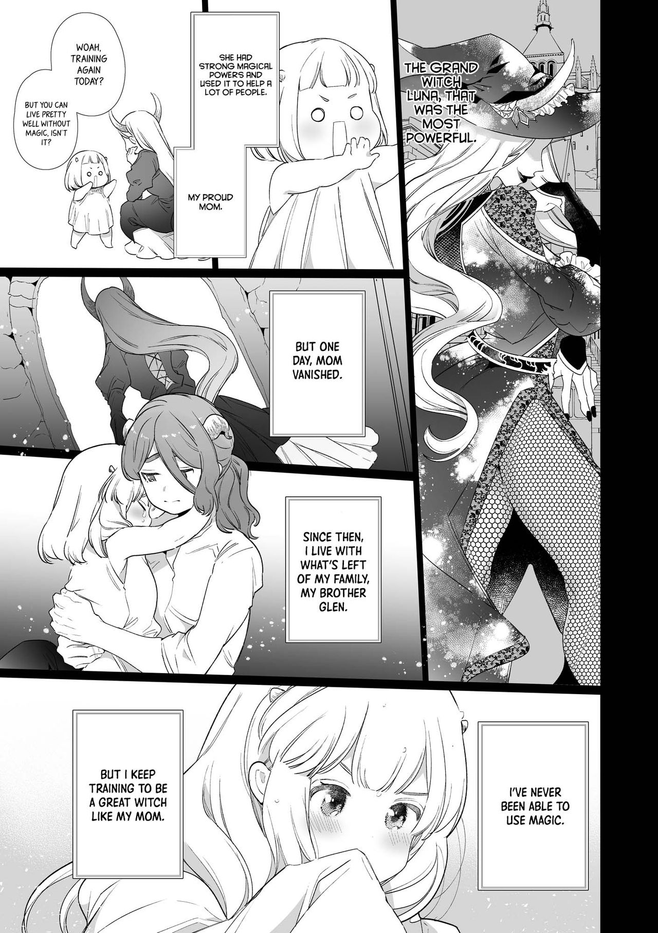 Mede Little Roy page 12 full
