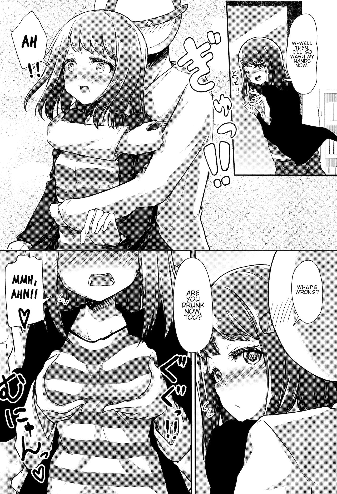 CiRCLE RiNGS page 11 full