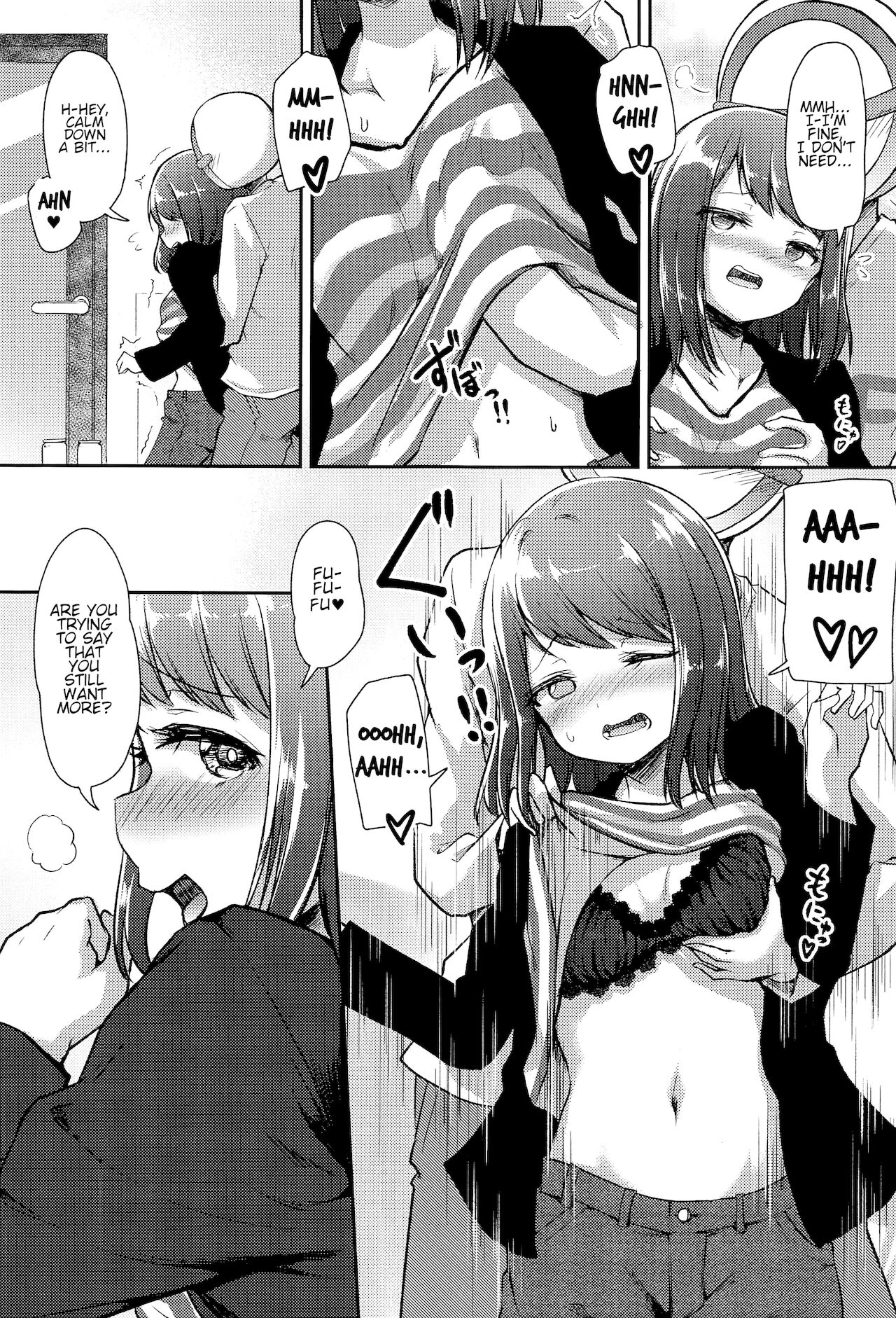 CiRCLE RiNGS page 12 full