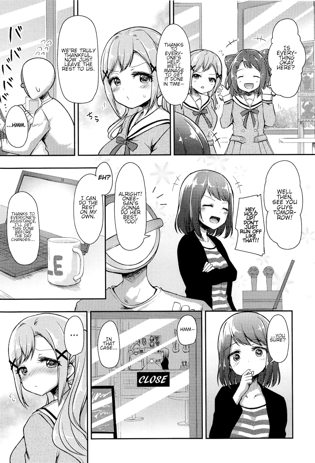 CiRCLE RiNGS page 3 full