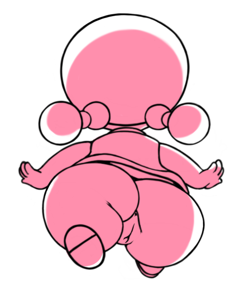 HEY! It's Toadette page 12 full