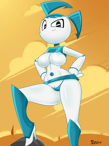 ARTIST Gray Impact cover
