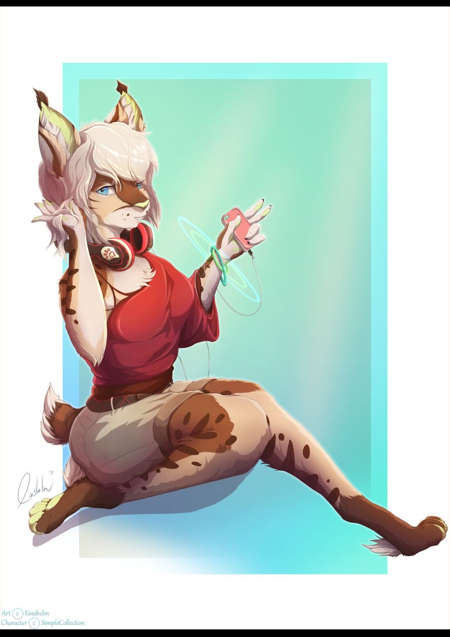 ARTIST einshelm page 4 full