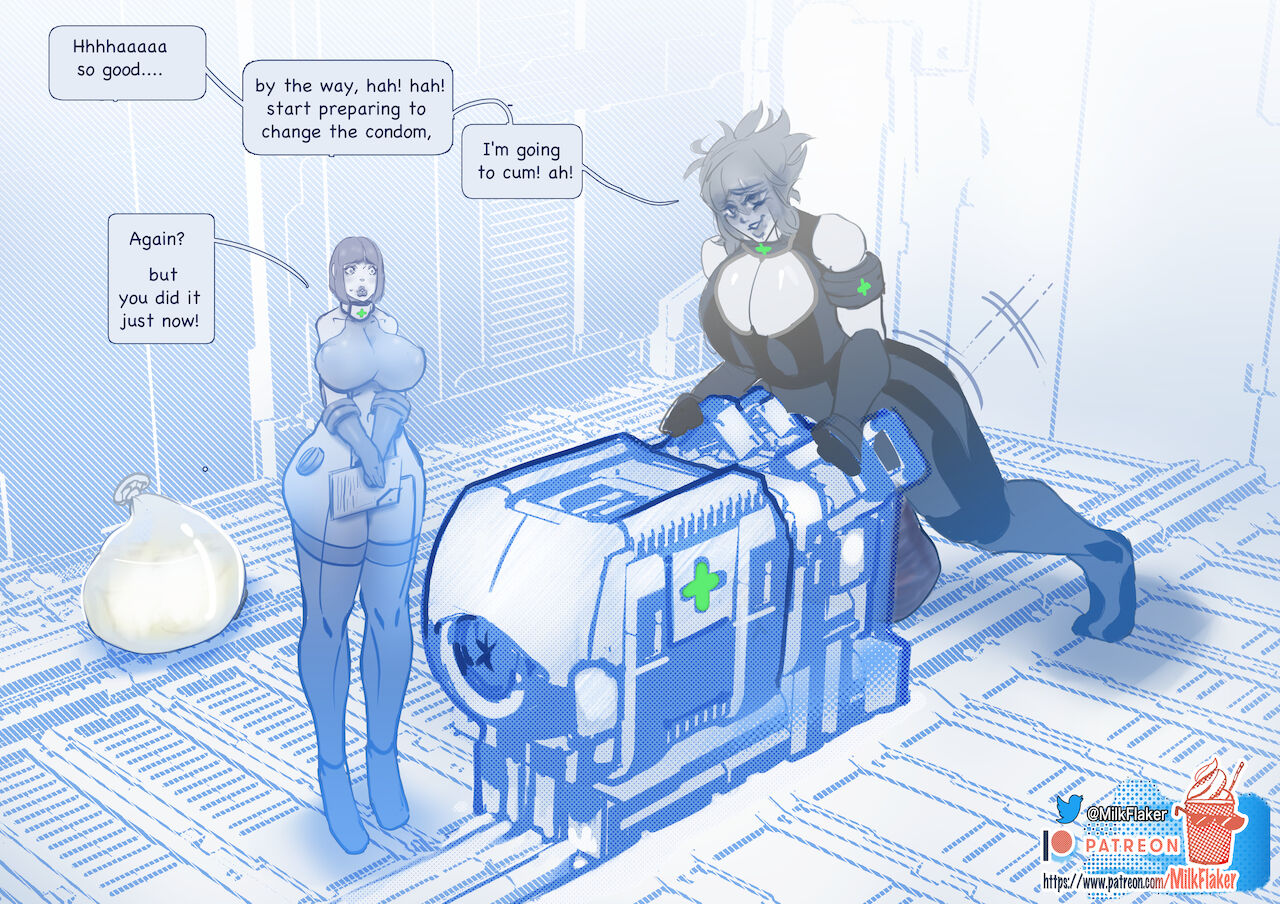HEALT CORRUPTION page 12 full