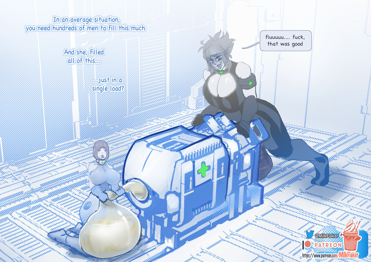 HEALT CORRUPTION page 8 full