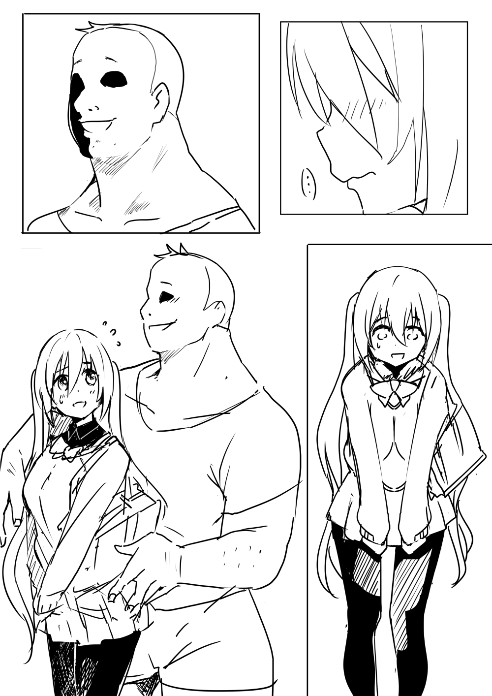 Kaho page 4 full