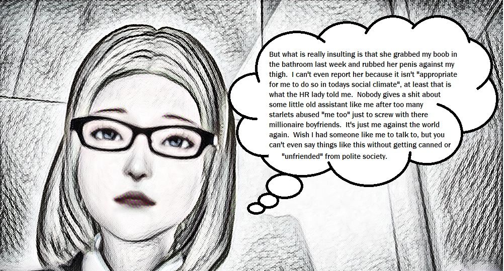 Doppelganger Degenerate Decimation in the Privy page 5 full