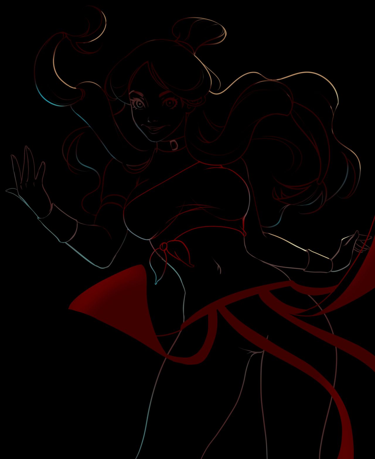 Katara page 2 full