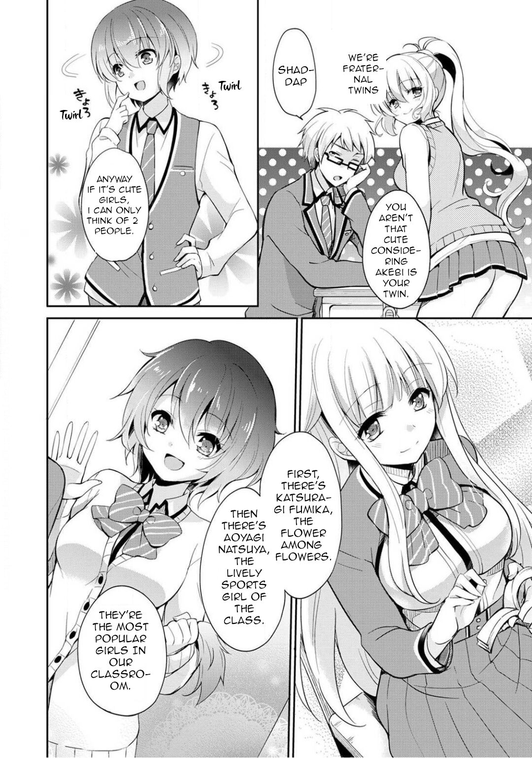 Otome Switch Chapter 01 page 11 full