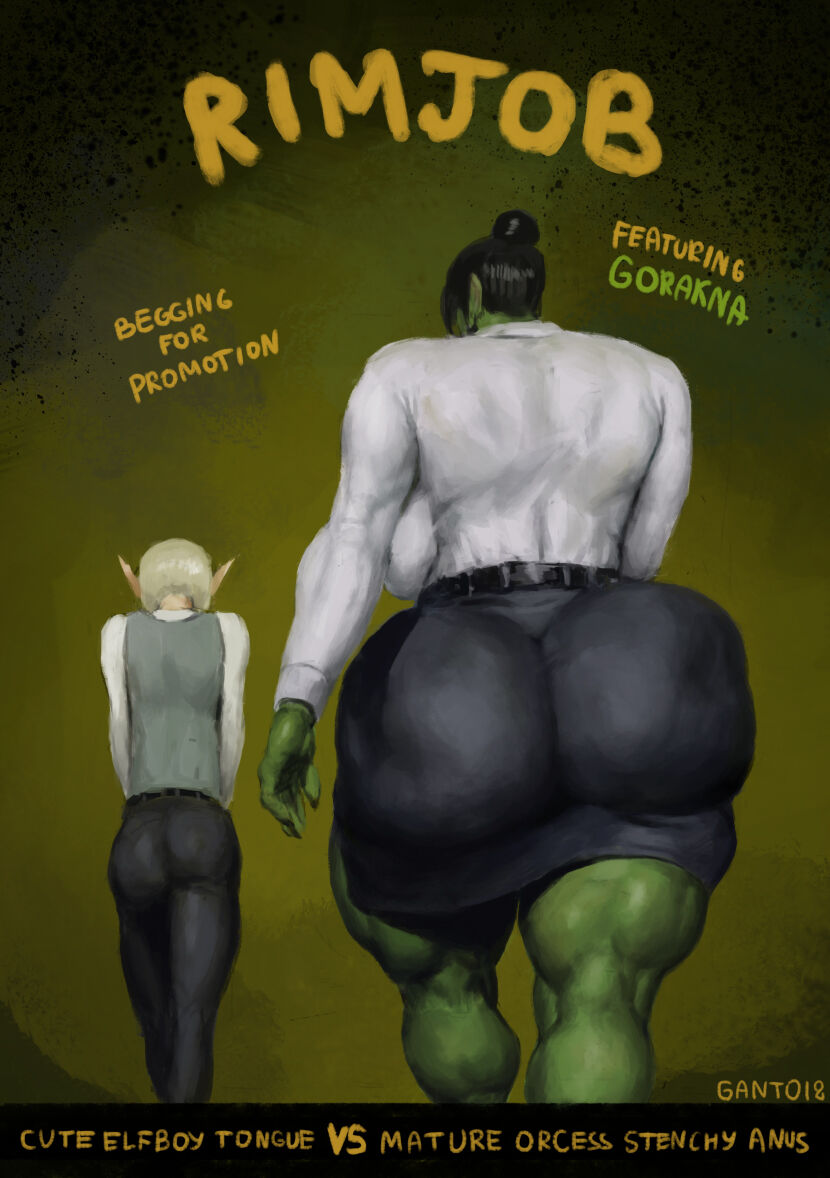Vkorg/Ganto18 page 12 full