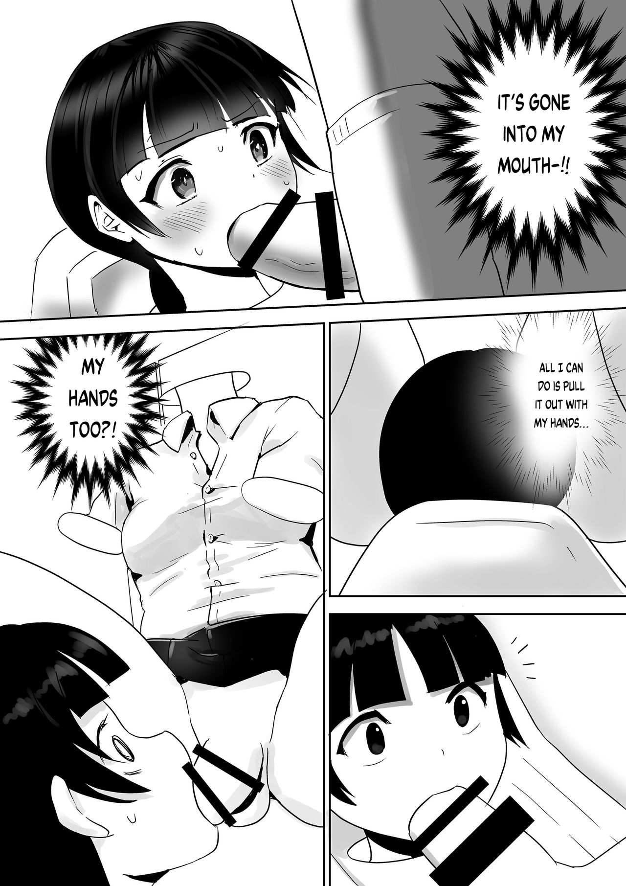 Toilet Portal page 5 full