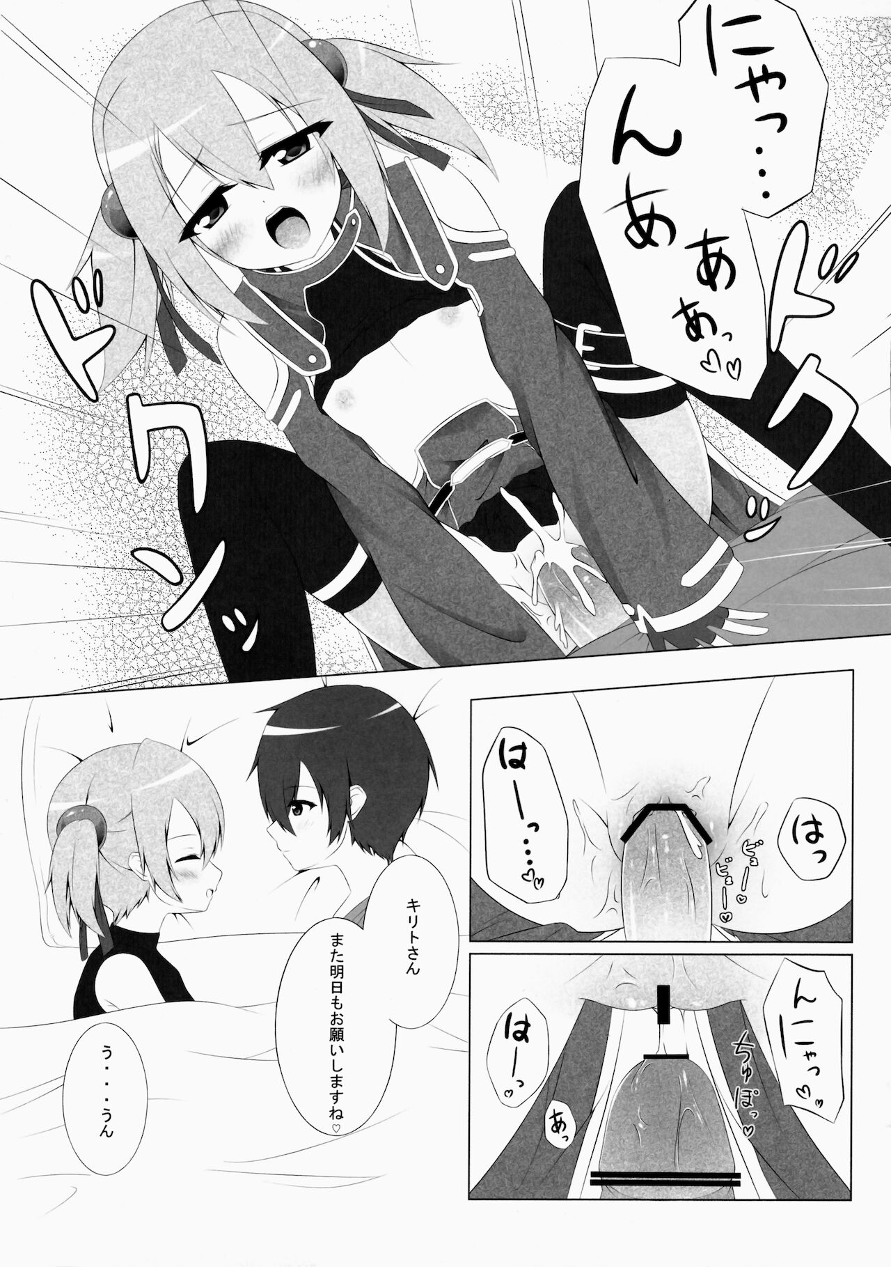 Silica Online page 12 full
