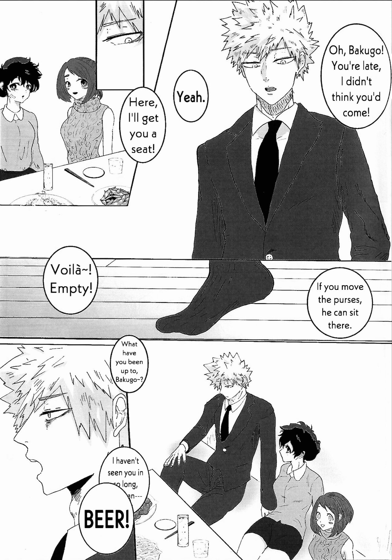 UNTITLED  MUDAI page 11 full