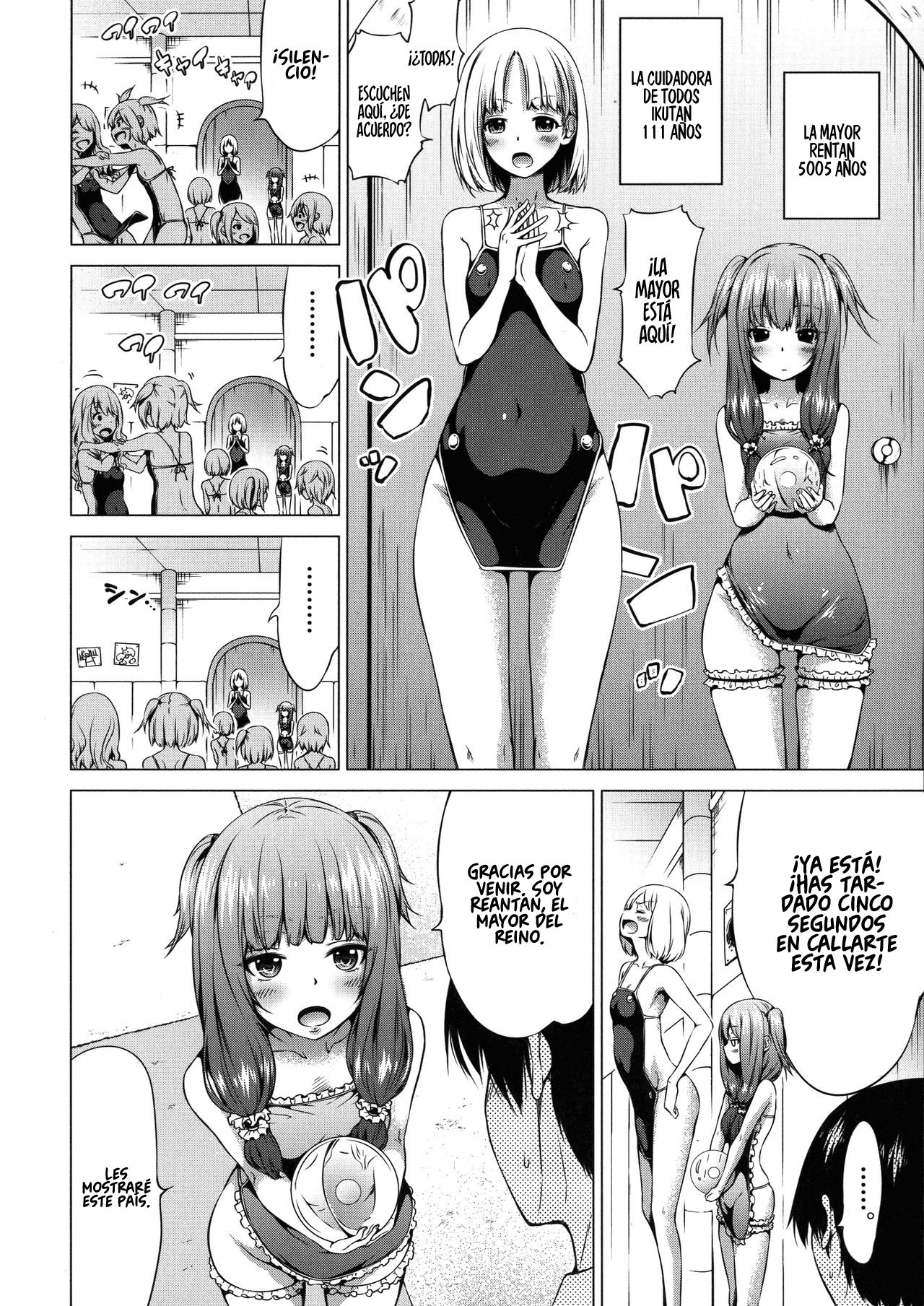 Isekai Harem Paradise Ge 03 page 7 full