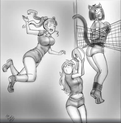 Artist FenrilHuayra / Kuroihoshi  ~  Stream Loot of 2021-02