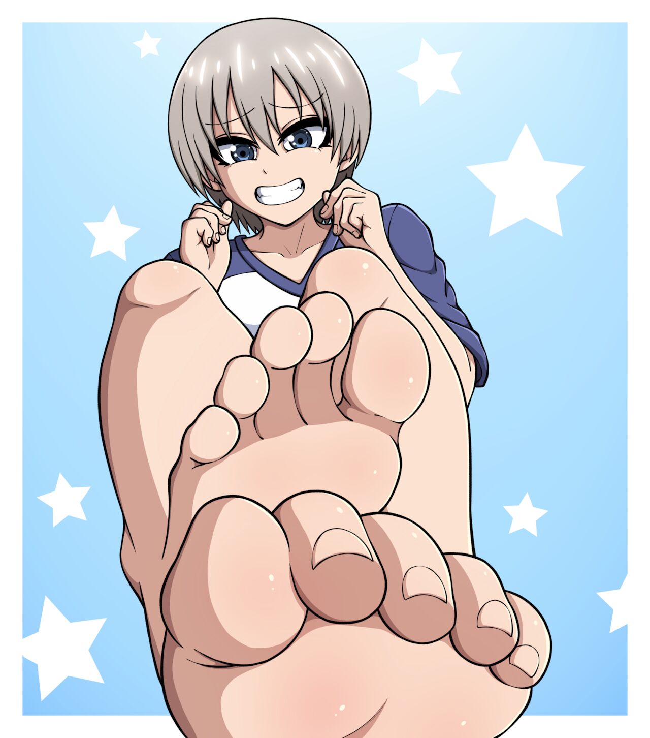 lewdsaiga page 11 full