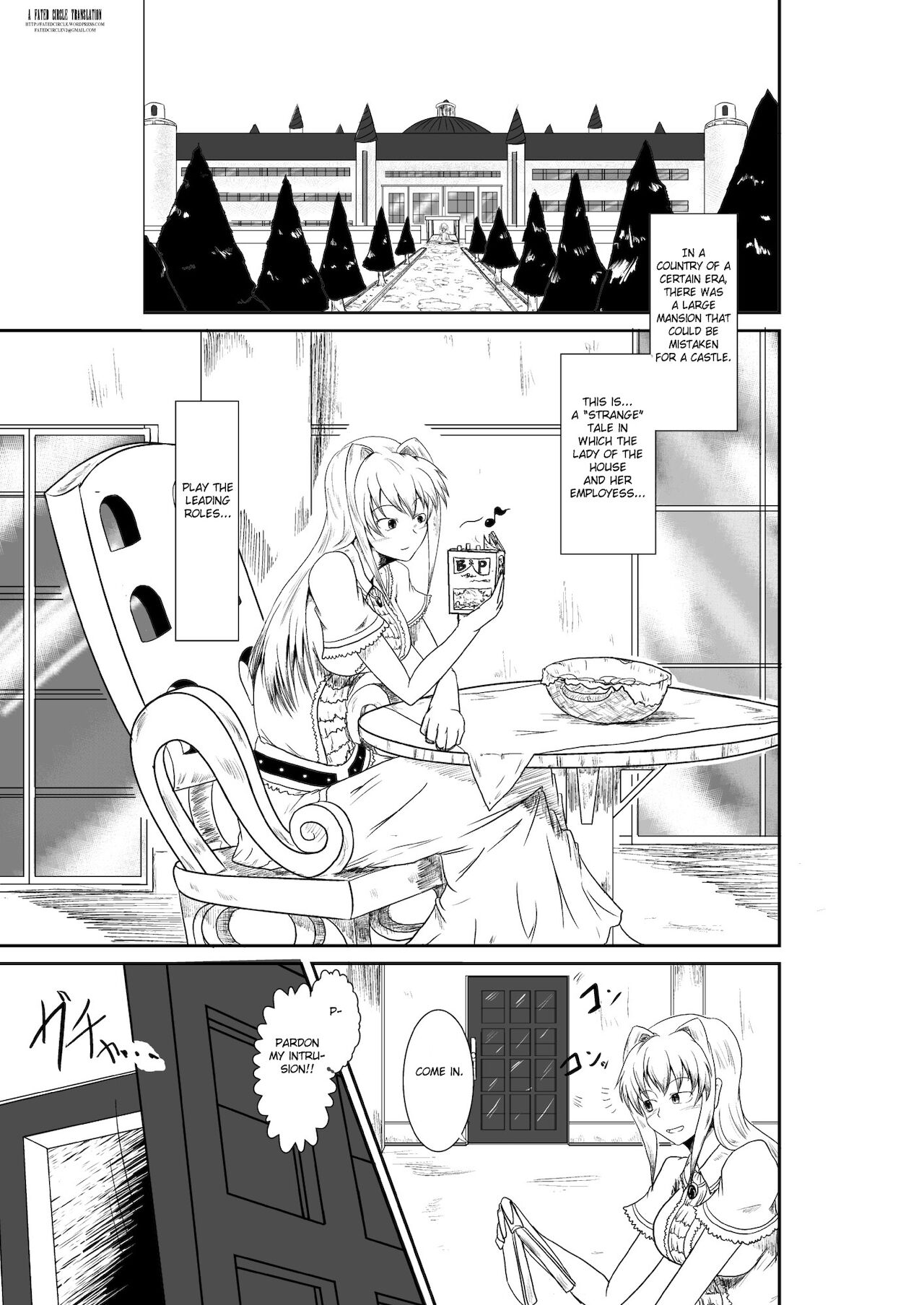 ten seconds sandbags page 2 full
