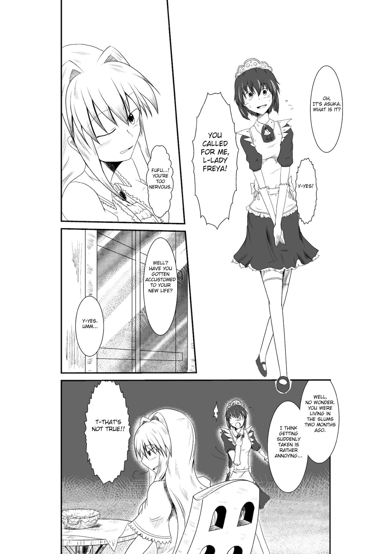 ten seconds sandbags page 3 full
