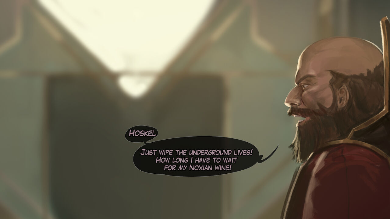 LeagueNTR 010 The Councilor page 4 full