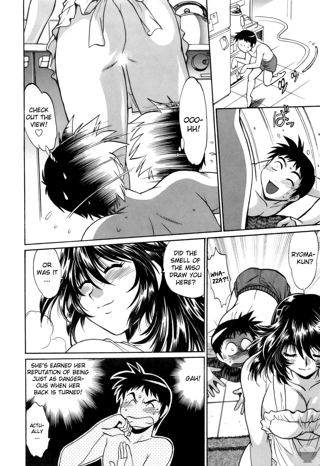 Ring x Mama 2 page 12 full