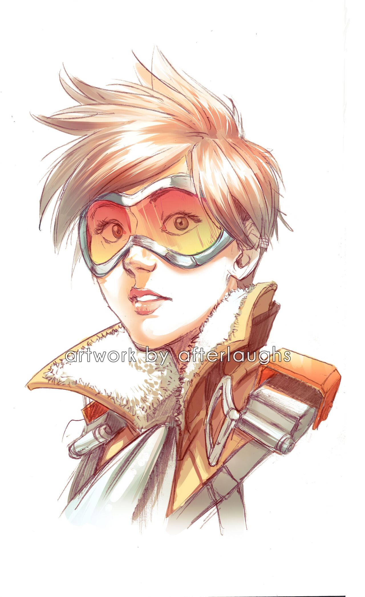 Overwatch page 1 full