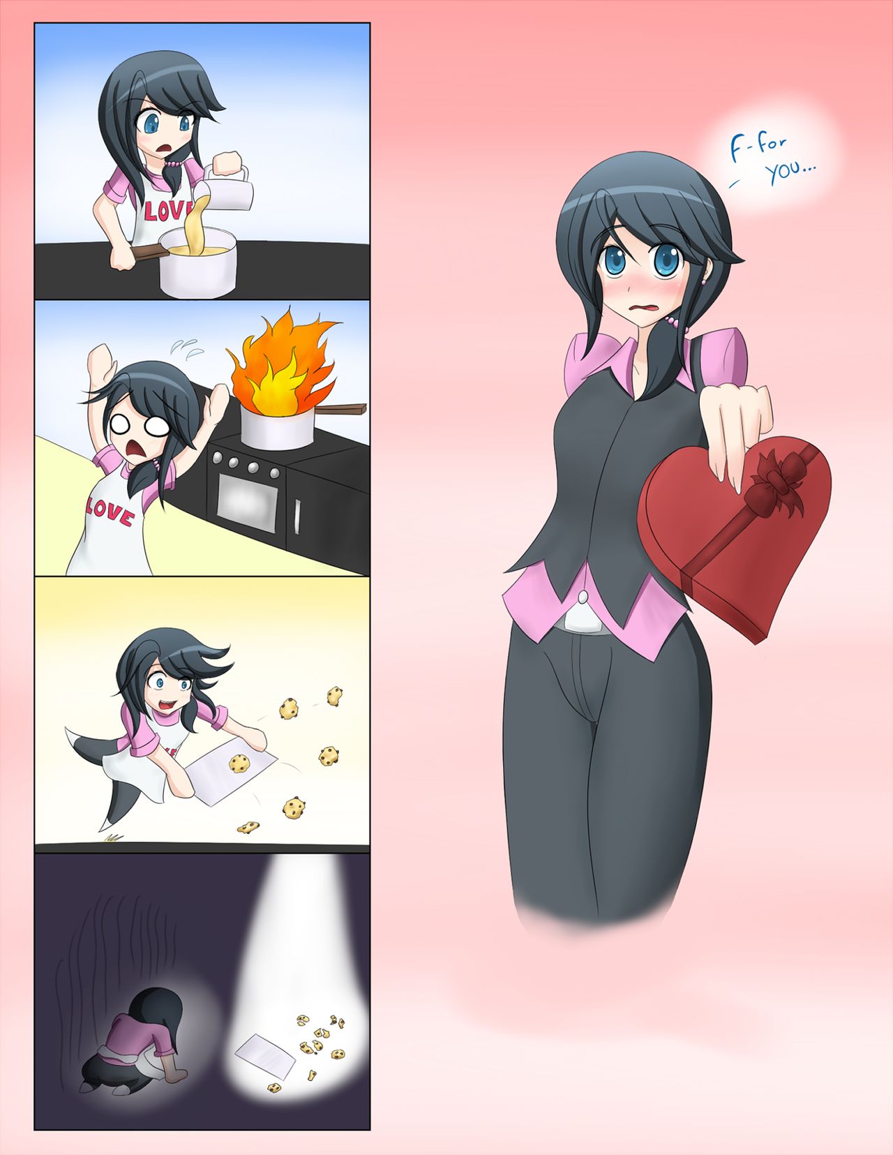 ARTIST JCDR page 11 full