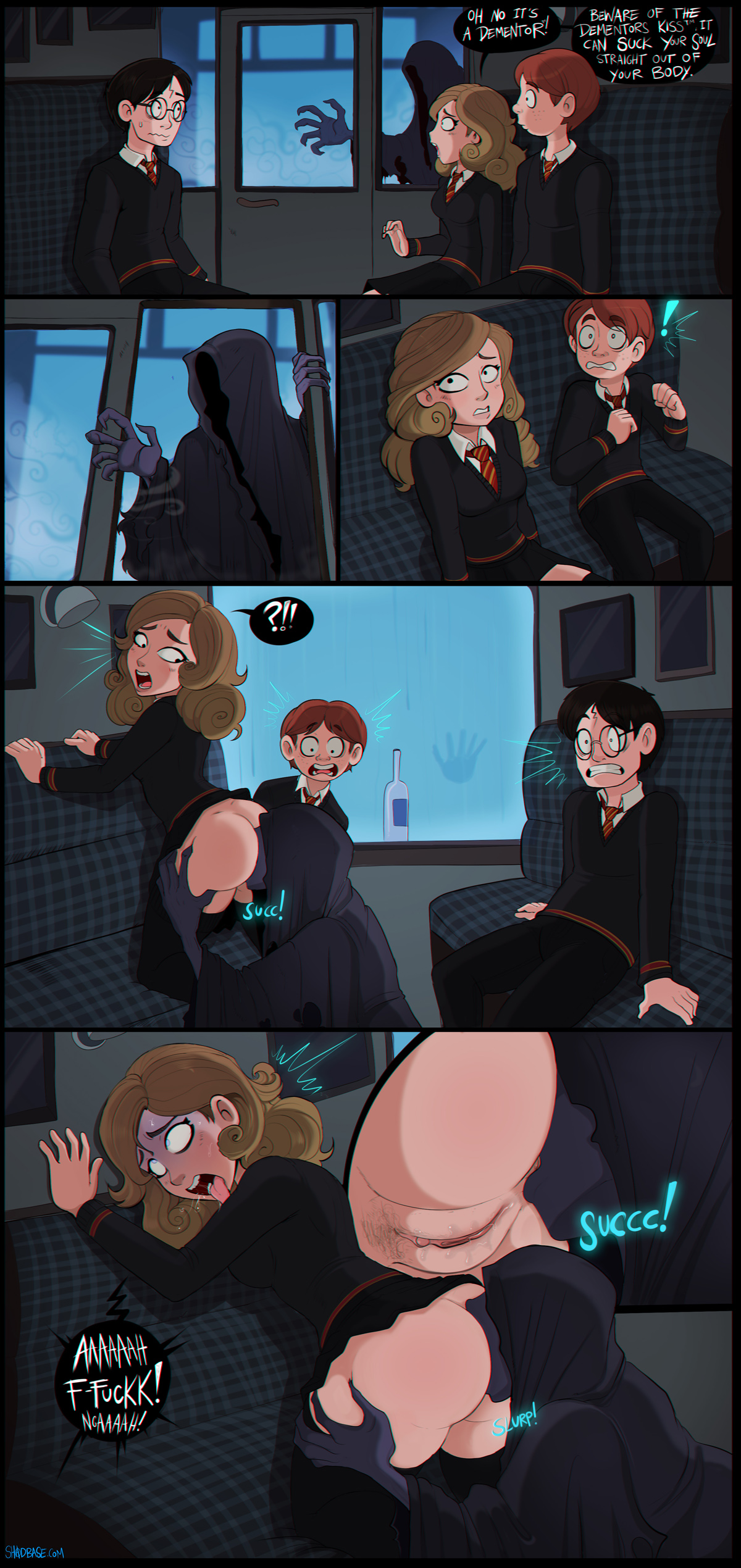After Studies page 11 full
