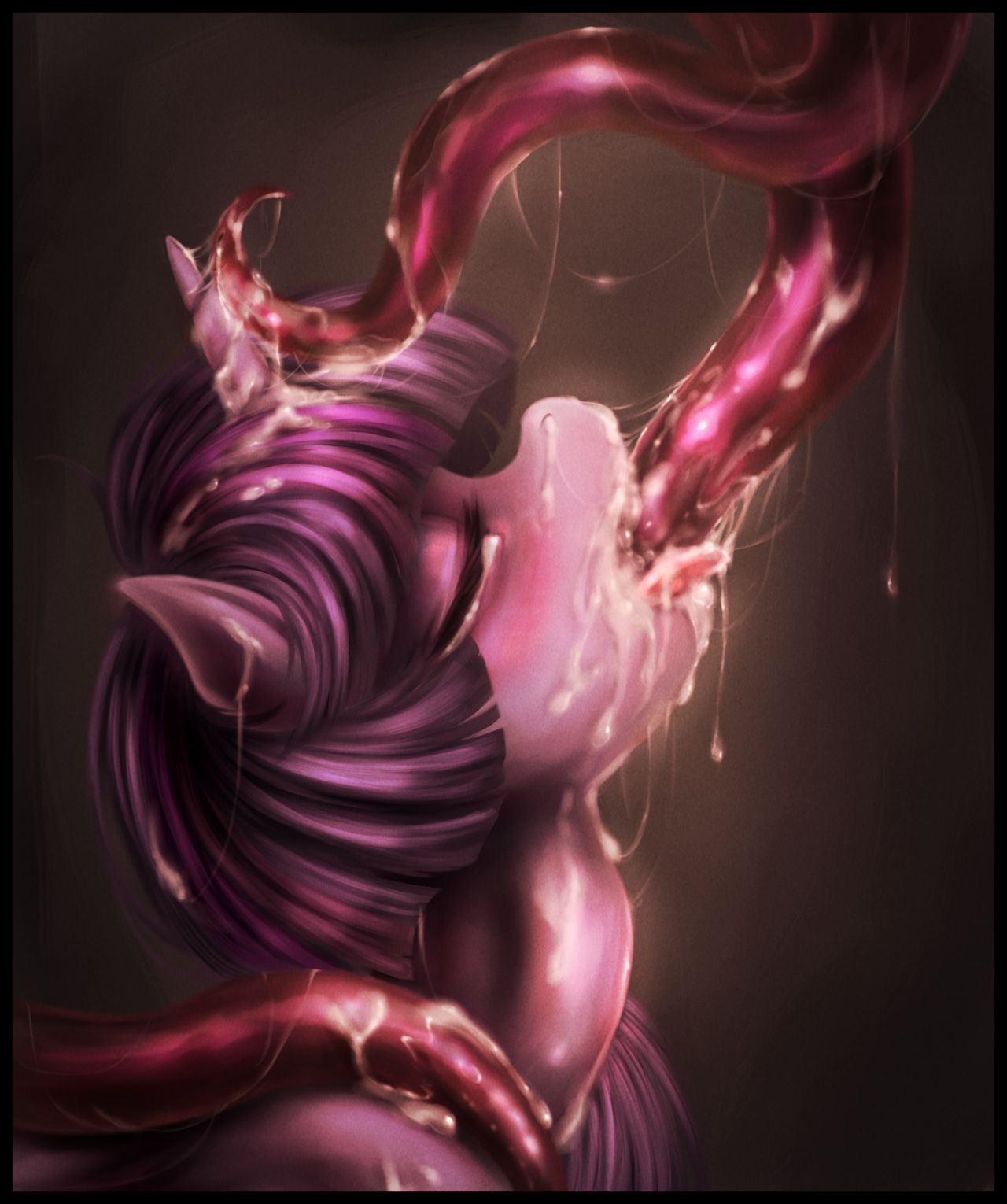 ARTIST Ventious page 2 full