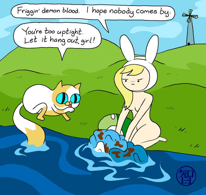 Artist - coldfusion page 12 full