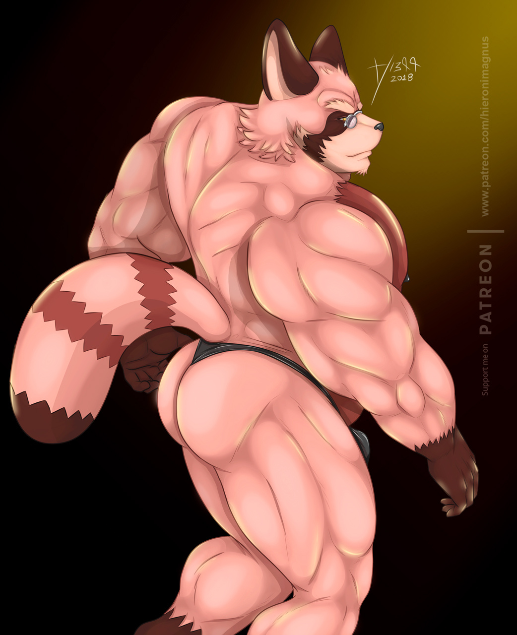 Hi-Res and exclusive artworks page 11 full