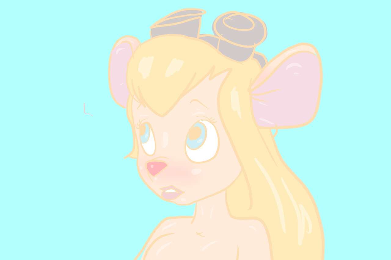 gadget in diapers page 5 full