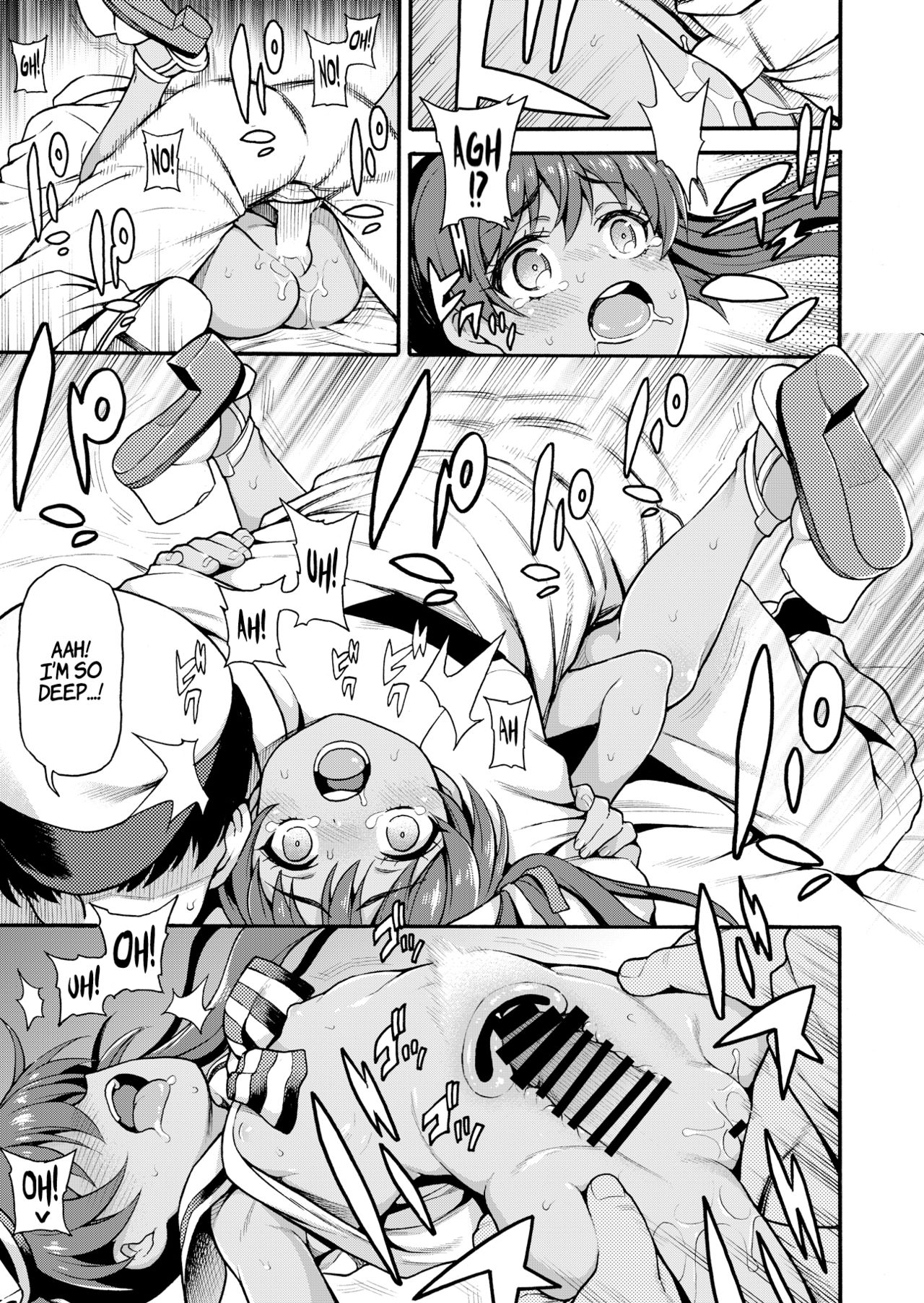 LIBEX page 12 full