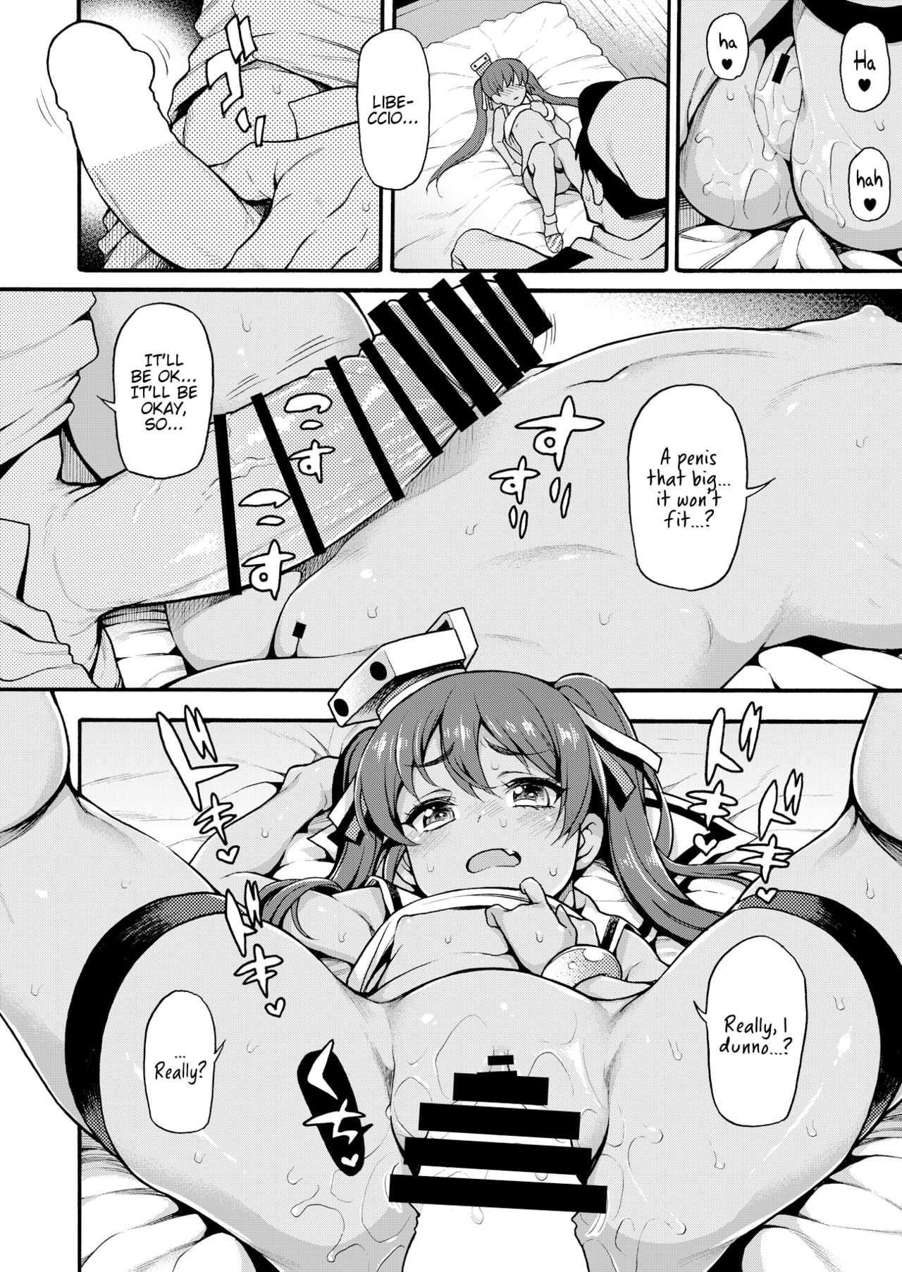 LIBEX page 9 full