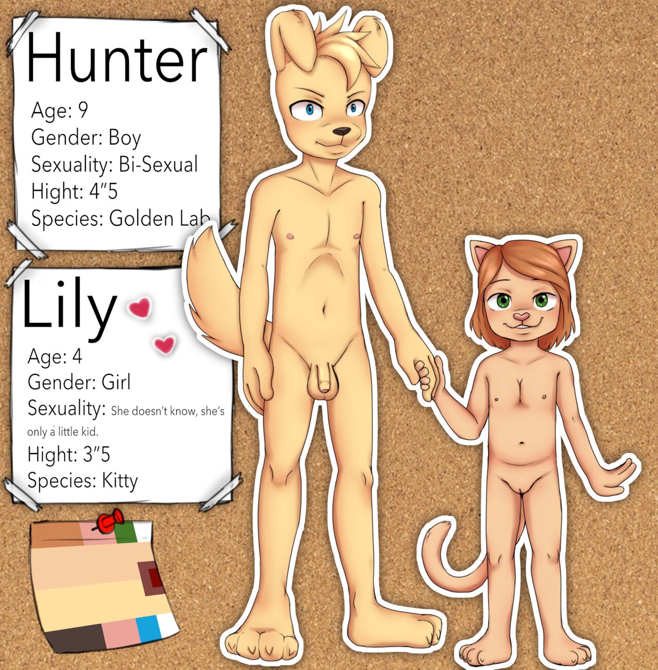 ARTISt dooberpng page 3 full