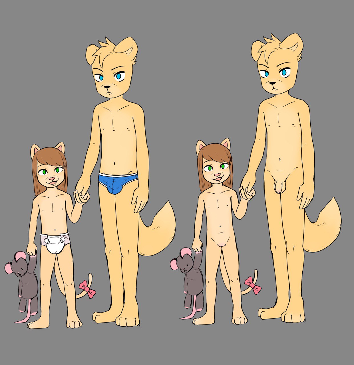 ARTISt dooberpng page 4 full