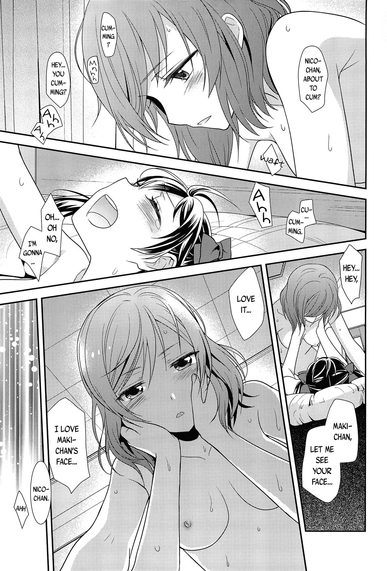 NICO & MAKI COLLECTION FINAL page 10 full