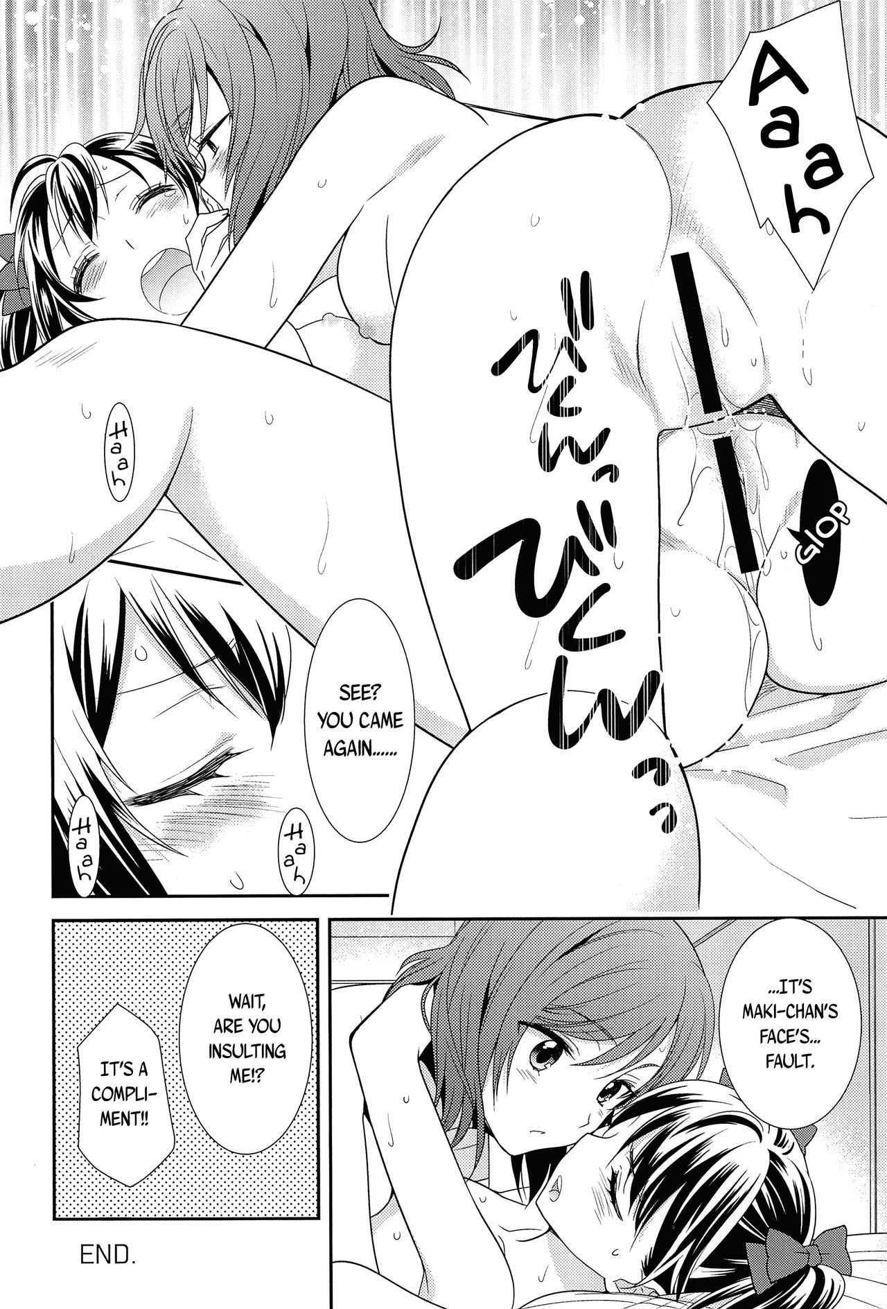 NICO & MAKI COLLECTION FINAL page 11 full
