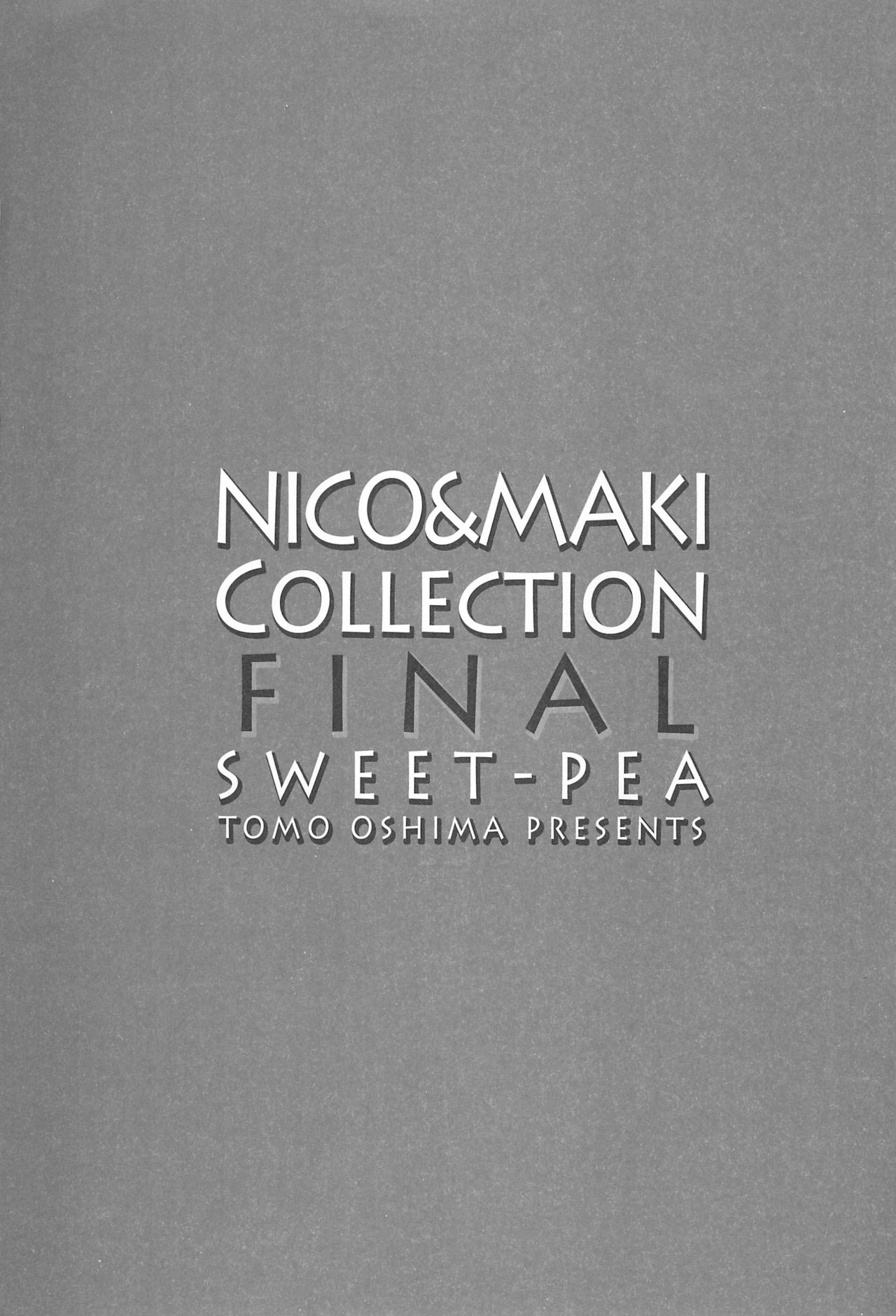 NICO & MAKI COLLECTION FINAL page 5 full